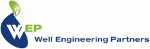 Logo Well Engineering Partners