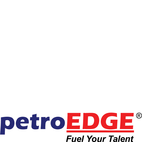 PetroEdge